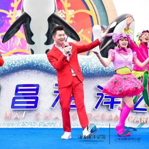 盛大泡泡堂2025年还值得回归吗?老玩家私藏3个翻盘技巧+服务器现状全揭秘 盛大泡泡堂2025年还值得回归吗?老玩家私藏3个翻盘技巧+服务器现状全揭秘