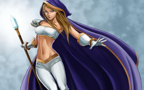 彷佛回到1998？复古游戏里的沉浸感为何让百万玩家集体破防？