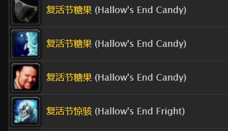 超级地城之光官网藏着哪些2025独家福利？老玩家都在抢的资源入口你找到了吗？