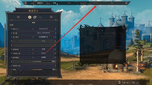 2025最新传奇客户端下载,如何避开卡顿陷阱?老玩家私藏的3个极速渠道 2025最新传奇客户端下载,如何避开卡顿陷阱?老玩家私藏的3个极速渠道