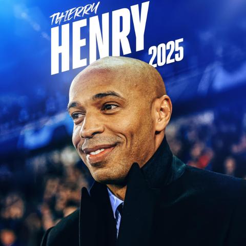 为什么2025正版传奇能让老玩家回归？3个稀缺玩法你绝对没试过