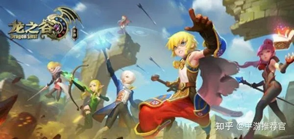 2025龙之谷团购值不值得冲？老谷民实测3大隐藏福利+避坑技巧