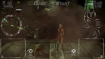 最终幻想14官网2025隐藏福利在哪？老玩家都未必知道的3个核心入口！