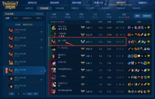 XYX玩家必看，为什么你胜率卡60%高手都在用的隐藏连招细节曝光！