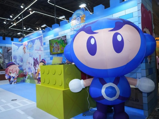 泡泡堂官网2025隐藏福利揭秘，新玩家必抢永久道具&独家活动入口你找到了吗？