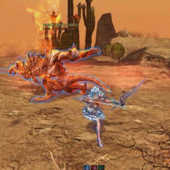 龙之谷世界2025，零氪党如何3天速通隐藏副本？内附独家职业连招表