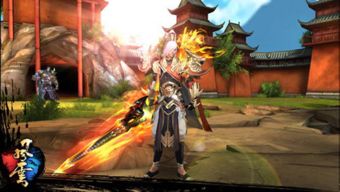 风云手游2025,步惊云排云掌隐藏连招,90%玩家不会用? 风云手游2025,步惊云排云掌隐藏连招,90%玩家不会用?