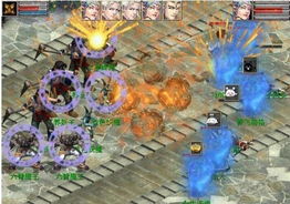 盛大游戏,那些年让老玩家泪目到破防的隐藏操作,你还记得几个? 盛大游戏,那些年让老玩家泪目到破防的隐藏操作,你还记得几个?