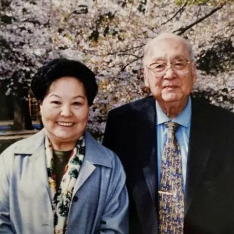 天涯明月刀手游快速获取阵营物资攻略，高效技巧揭秘！