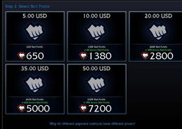 2025盛大点券比例最新调整?玩家必知的兑换门道与实战技巧 2025盛大点券比例最新调整?玩家必知的兑换门道与实战技巧