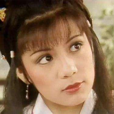 游龙世界，隐藏职业解锁秘辛+300%爆率地图坐标，老玩家都不知道？