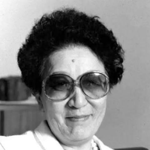 勇者之塔外挂真的防不住？2025年官方反外挂实测+玩家自保秘籍