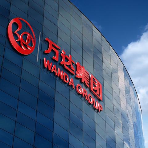 盛大通行证登陆总踩坑？2025年3个隐藏权限+1秒验证技巧你不知道！