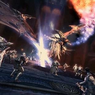 永恒私服哪家靠谱？2025高爆率稳定服实测+隐藏玩法全揭秘