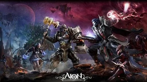 永恒之塔是免费的吗?2025独家揭秘付费真相与零氪生存妙招 永恒之塔是免费的吗?2025独家揭秘付费真相与零氪生存妙招