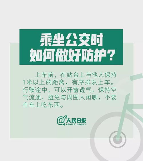 十庆活动必看,错过就等十年的绝版奖励,这3个技巧帮你轻松get! 十庆活动必看,错过就等十年的绝版奖励,这3个技巧帮你轻松get!