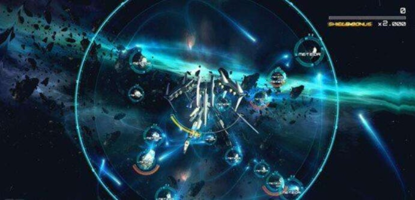 无尽之阿斯兰,隐藏职业星界行者首曝?三招突破90级瓶颈的实战秘籍 无尽之阿斯兰,隐藏职业星界行者首曝?三招突破90级瓶颈的实战秘籍