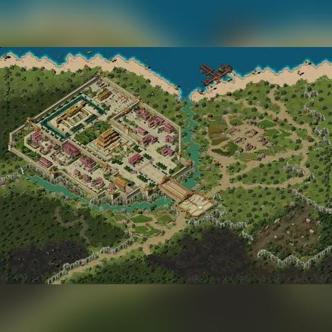 还在找热血传奇完整客服端?2025实测3个安全无病毒渠道! 还在找热血传奇完整客服端?2025实测3个安全无病毒渠道!