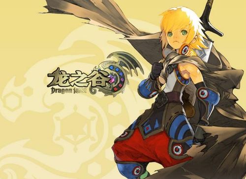 龙之谷团购网2025隐藏福利，如何抄底限量道具与职业时装？