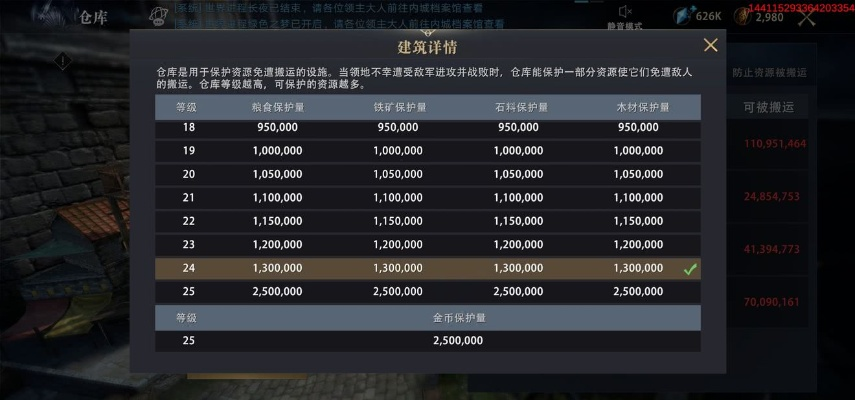 游戏大区关闭预警！90%玩家忽略的3个隐藏规则，数据迁移与资产保留全解析