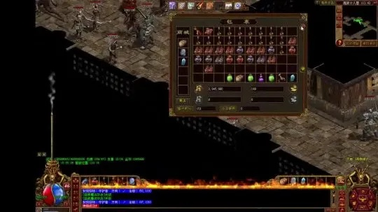 传世挂机外挂真能防封？2025实测3款稀缺脚本+高爆率实战技巧