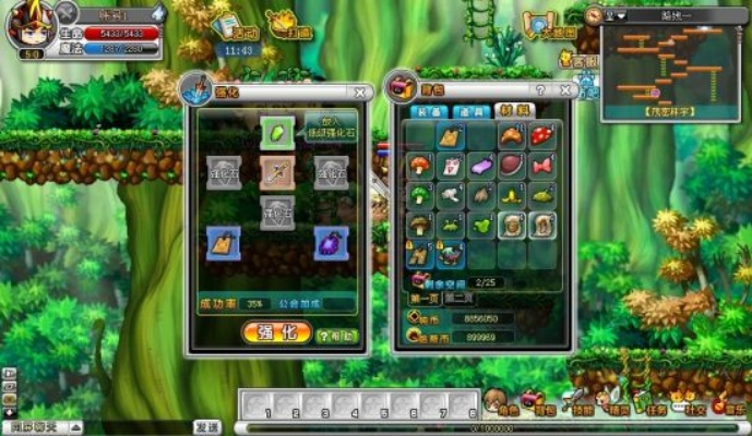 网页游戏冒险王2025终极秘藏，隐藏副本怎么刷？鲜为人知的爆装技巧全揭秘！