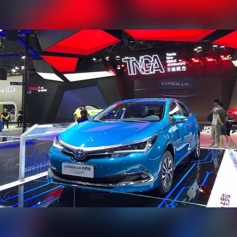 龙之股到底值不值得肝？2025最新掉落机制+隐藏收益全解析