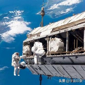 王者网络传奇，2025年独家内测服首曝？老玩家必看的隐藏机制解析