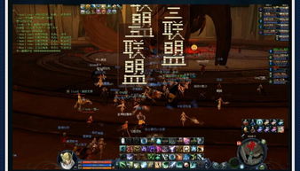 永恒之塔新手礼包2025最新，隐藏福利真能领？错过亏3000钻石？