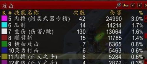 Poptang怀旧服2025的隐形门槛，3v3机制的三个关键变化