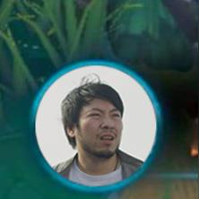 冒险岛v109还值得回归吗？老玩家揭秘3个隐藏神装速刷秘诀