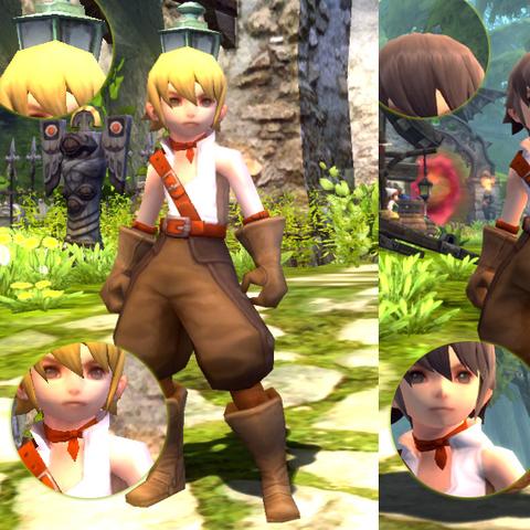 龙之谷点券花错血亏！2025最新隐藏福利&避坑技巧你知道吗？