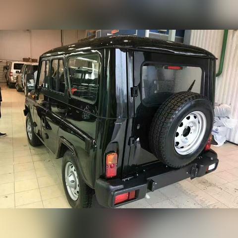 传奇归来好友礼包怎么领？2025最新攻略+隐藏福利全揭秘