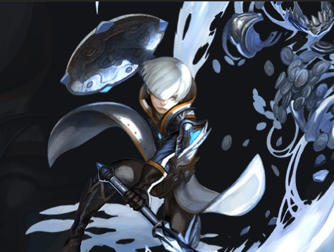 龙之谷牧师技能怎么玩?冷门神技挖掘+三大流派实战连招全解析 龙之谷牧师技能怎么玩?冷门神技挖掘+三大流派实战连招全解析