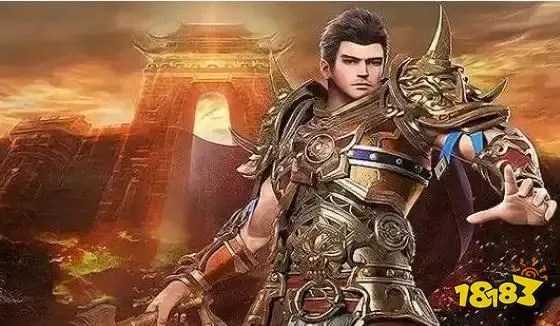 热血传奇客户端官方下载入口在哪？2025最新无插件安装包立即领