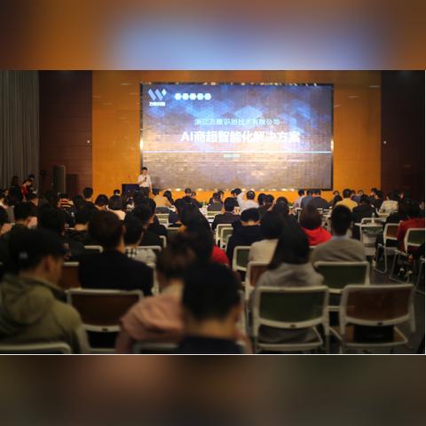 盛大通行证密码修改还在卡验证?独家实测3步秒过+防盗号隐藏技巧! 盛大通行证密码修改还在卡验证?独家实测3步秒过+防盗号隐藏技巧!