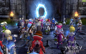 龙之谷VIP值吗?2025隐藏权益曝光+老玩家30天实战收益全揭秘 龙之谷VIP值吗?2025隐藏权益曝光+老玩家30天实战收益全揭秘