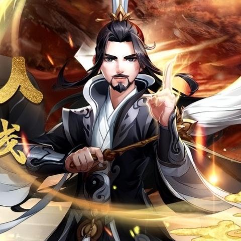 风云OL官方下载渠道大揭秘！2025正版安装包独家获取方式