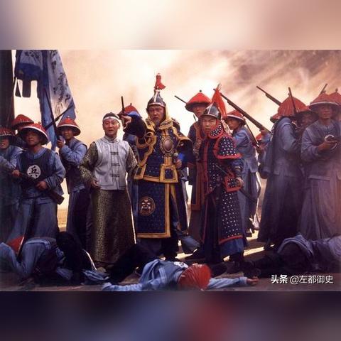 悍将传世OL新区冲榜必看，隐藏BOSS爆率翻倍？老玩家私藏3招战力飙升技巧！