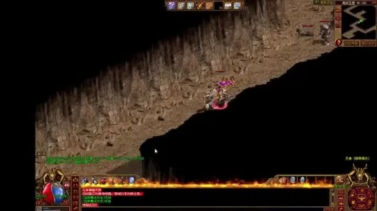 传奇世界任务2025独家，隐藏分支+掉落翻倍攻略，90%玩家不知道？