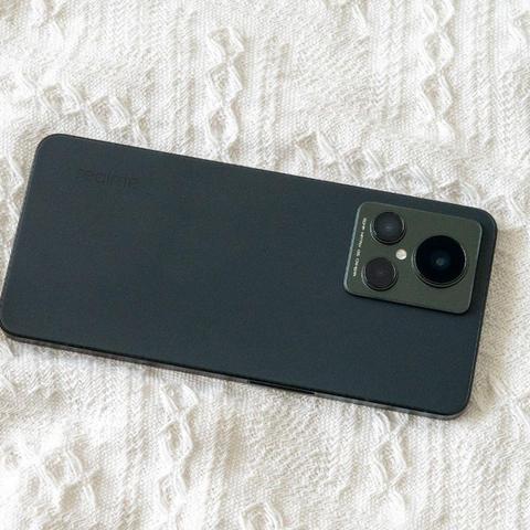 传奇外传蓝钻激活码2025最新，隐藏渠道+实测有效，错过真的亏大了？