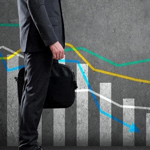 2025风云官方网站必看，隐藏福利+版本更新全解析，90%玩家不知道