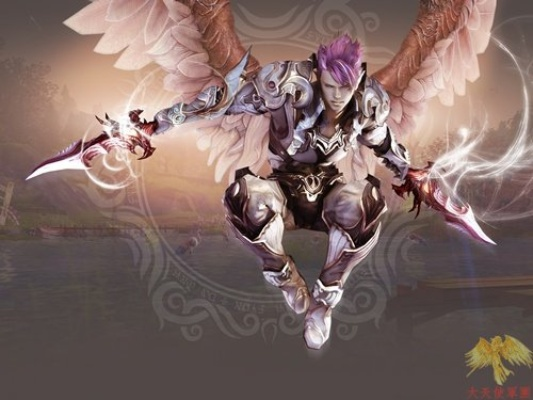 178永恒之塔2025独家，隐藏副本星界囚笼怎么过？暗星使者冷门连招反杀战神？