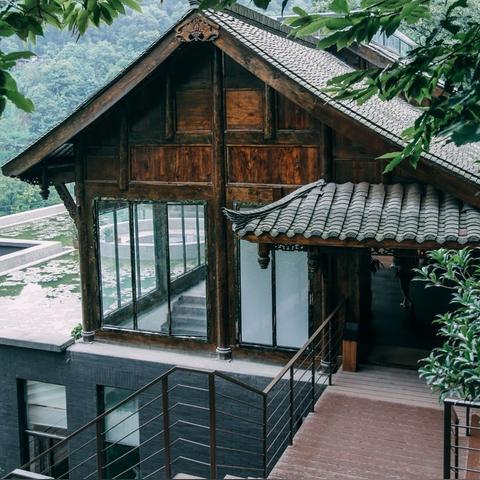 星空传奇2008，2025年怀旧服还能玩？隐藏BOSS&回归秘籍全揭秘