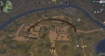 神龙地图终极解密,隐藏BOSS坐标+资源刷新规律,90%玩家都没发现的通关捷径? 神龙地图终极解密,隐藏BOSS坐标+资源刷新规律,90%玩家都没发现的通关捷径?