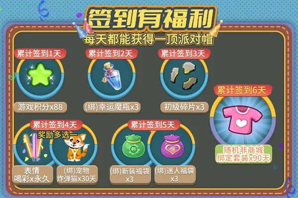 7周年好礼兑换券怎么领？独家隐藏码+顶级奖励清单，仅限3天速看！