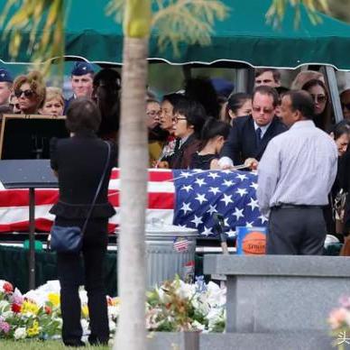 新英雄年代下载紧急通知，2025官方直连包今日开放，错过等一周？