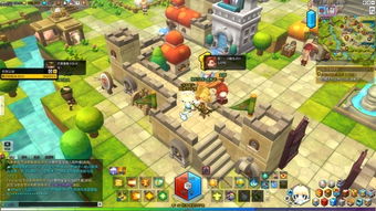 2025年079冒险岛SF怎么选？3个冷门稳定服+战神开荒实战攻略