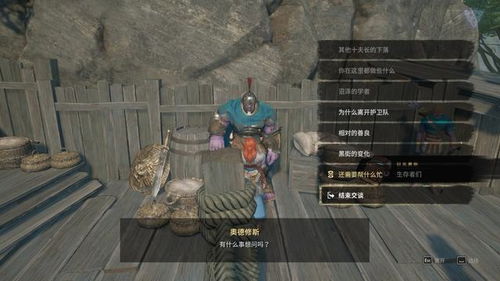 龙之谷官方2025最新爆料，新职业暗域猎手是版本答案吗？老玩家必冲的回归福利解析