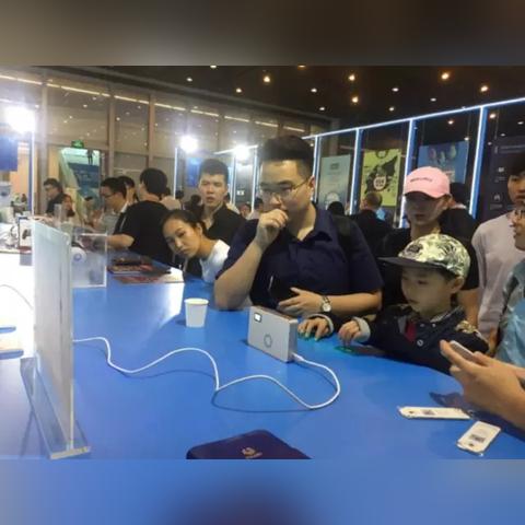 永恒之塔官网2025终极福利曝光？老玩家都在抢的专属权益别漏掉！